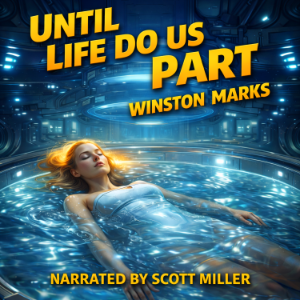 Until Life Do Us Part