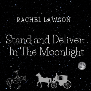 In The Moonlight