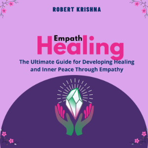 Empath Healing