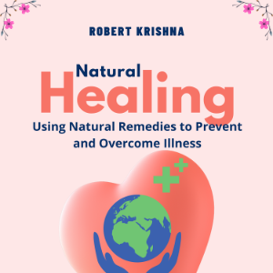 Natural Healing