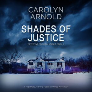 Shades of Justice