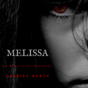 Melissa