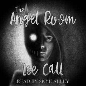 The Angel Room