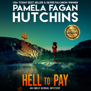 Hell to Pay