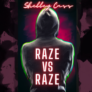 Raze Vs Raze-logo