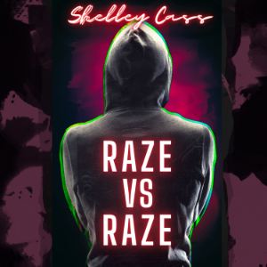 Raze Vs Raze