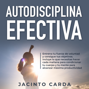 Autodisciplina efectiva-logo