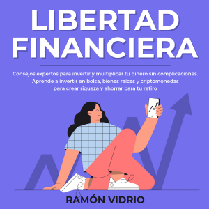 Libertad financiera-logo