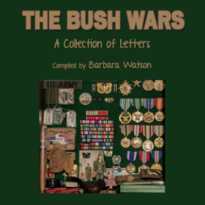 The Bush Wars