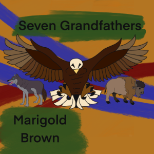 Seven Grandfathers