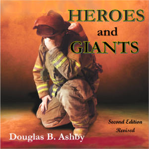 Heroes and Giants-logo