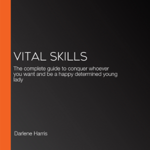 Vital Skills