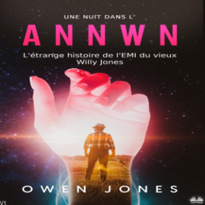 Une Nuit Dans L`Annwn