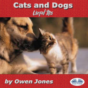 Cats And Dogs
