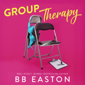 Group Therapy-logo