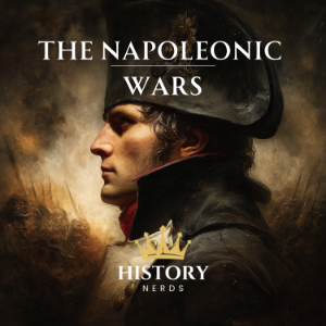 The Napoleonic Wars