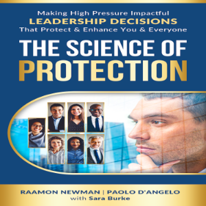 The Science of Protection