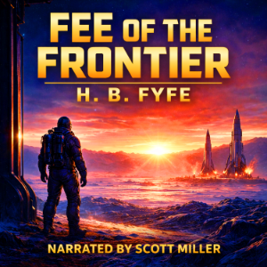 Fee of The Frontier