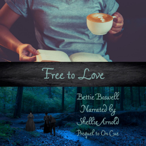 Free to Love