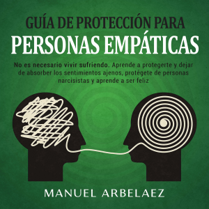 Guía de Protección para Personas Empáticas-logo