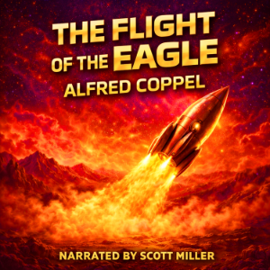The Flight of the Eagle