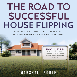 The Road to Successful House Flipping-logo