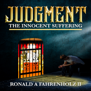 Judgment