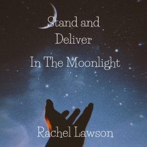 In The Moonlight-logo