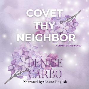Covet thy Neighbor-logo