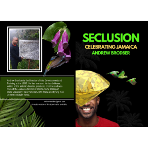 Seclusion: Celebrating Jamaica