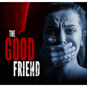 The Good Friend