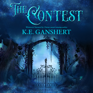 The Contest
