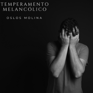Temperamento Melancólico