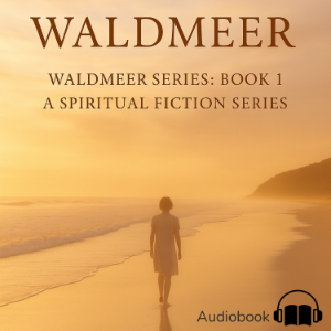 Waldmeer
