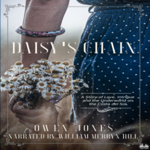 Daisy`s Chain-logo