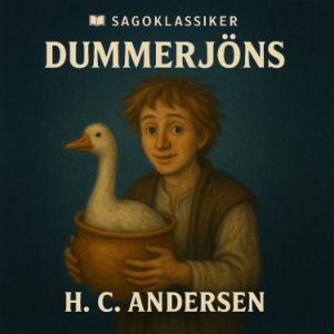 Dummerjöns-logo