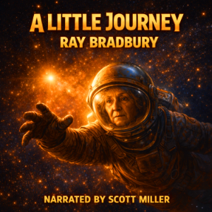 A Little Journey