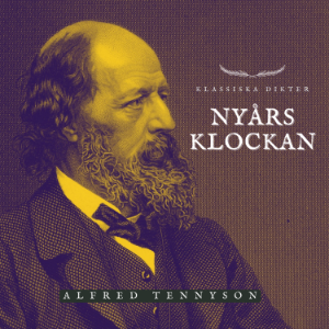 Nyårsklockan