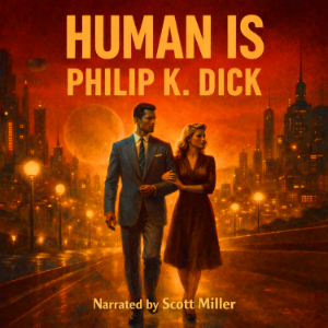Human Is