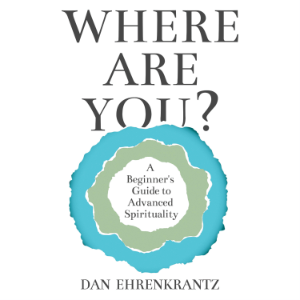 Where Are You?