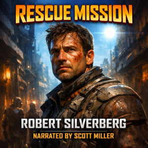 Rescue Mission