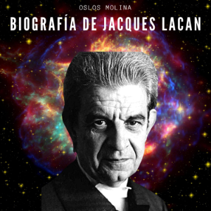 Biografía de Jacques Lacan-logo