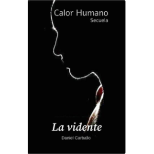 La Vidente