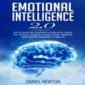 Emotional Intelligence 2.0
