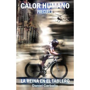 La reina en el tablero