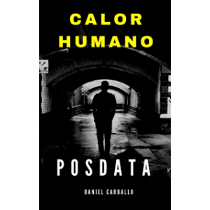 Posdata-logo