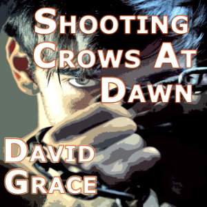 Shooting Crows At Dawn