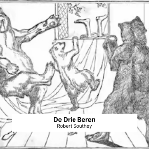 De Drie Beren-logo