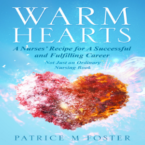 Warm Hearts-logo