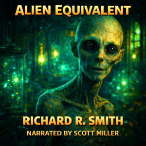 Alien Equivalent